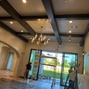 Jgpainting88 - Altering & Remodeling Contractors