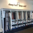 Sleep Number Store - Housewares