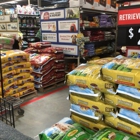 Tractor Supply Co