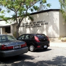 Los Angeles County Public Works-Building & Safety - Government Offices