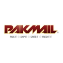 Pakmail Traverse City - Shipping Services