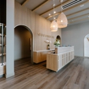 Woodhouse Spa - Wilmington - Day Spas