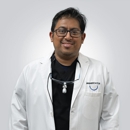 Russel Sharif - Dental Clinics