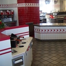 In-N-Out Burger - Fast Food Restaurants