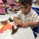 The Goddard School of Melissa - Day Care Centers & Nurseries