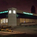 Preferred Bank - Commercial & Savings Banks
