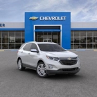 Dyer Chevrolet Fort Pierce