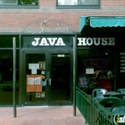 Java House