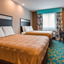 SureStay by Best Western Brownsville - Hotels