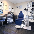 Providence Eye & Laser Specialists - Surgery Centers