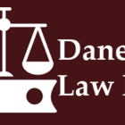 Daner Law Firm