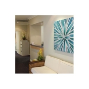 Gallery Image Number 4