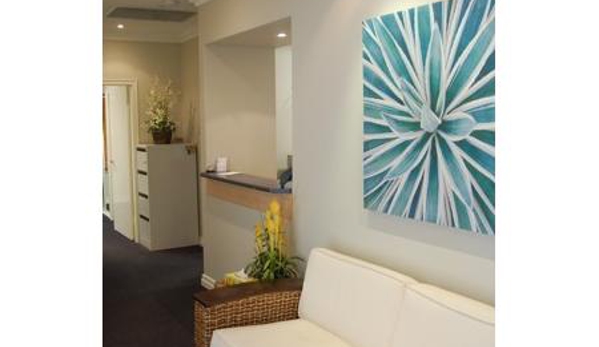 Sylvan Funerals - Ipswich, QLD
