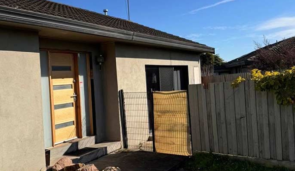 JSM Roofing and Plumbing - Traralgon, VIC