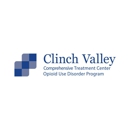 Clinch Valley Comprehensive Treatment Center - Alcoholism Information & Treatment Centers
