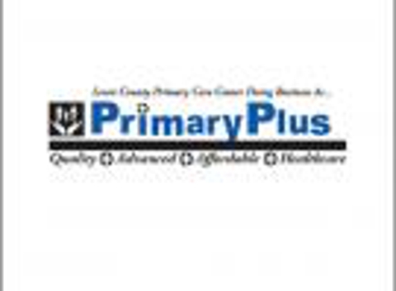 PrimaryPlus-Ashland - Ashland, KY