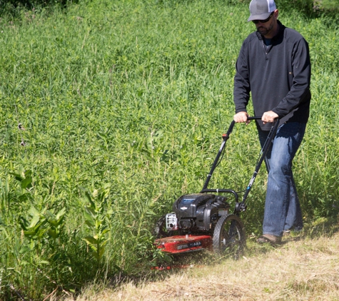 Dickens Turf & Landscape Supply - Mount Juliet, TN