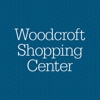 Woodcroft Shopping Center gallery