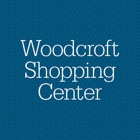 Woodcroft Shopping Center