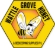 WATTLE GROVE HONEY - Beekeepers