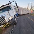 Poor Boys Truck Repair & Towing