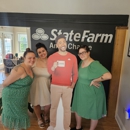 Amie Chasse - State Farm Insurance Agent - Auto Insurance