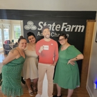 Amie Chasse - State Farm Insurance Agent