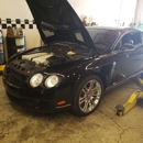 Swedish Performance Inc - Auto Repair & Service