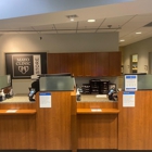 Mayo Clinic Store