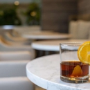 Hilton Brentwood/Nashville Suites - Hotels
