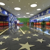Disney's All-Star Sports Resort gallery