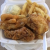 Southern Style Barbecue & Fried Chicken gallery