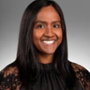 Sindu Lakkunarajah, MD gallery