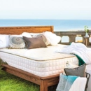 SLEEP365 & Naturepedic Organic Mattress Gallery - Peninsula - Mattresses