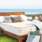 SLEEP365 & Naturepedic Organic Mattress Gallery - Peninsula