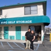 El Paso Self Storage gallery