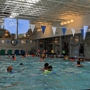 AquaTech Swim School