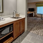 Hampton Inn & Suites Nashville/Goodlettsville