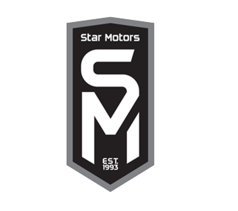 Star Motors - Tualatin, OR