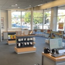 Verizon - Consumer Electronics