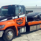 Superior Towing