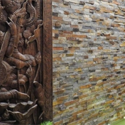 Gallery Image Number 2