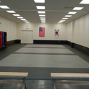 Taekwondo America of Richmond - Martial Arts Instruction