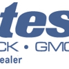 Bill Estes Chevrolet Buick GMC gallery