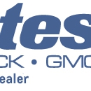 Bill Estes Chevrolet Buick GMC - Tire Dealers