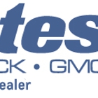 Bill Estes Chevrolet Buick GMC