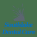 Southlake Dental Care - Dentists