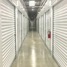 MyStorage Centers