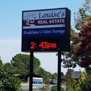 Louise's Real Estate - Real Estate Agents