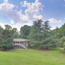 Montecito Apartments - Apartments